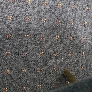 Meet your Posher, Jacob